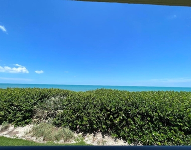 7420 S Ocean Drive - Photo Thumbnail 34