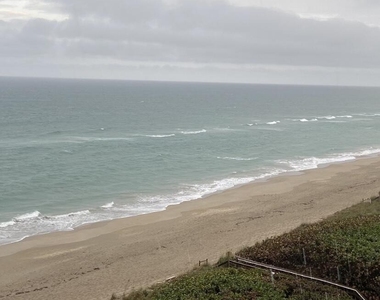 7420 S Ocean Drive - Photo Thumbnail 50