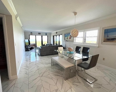 7420 S Ocean Drive - Photo Thumbnail 5