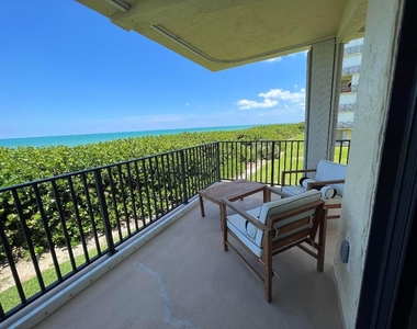 7420 S Ocean Drive - Photo Thumbnail 27