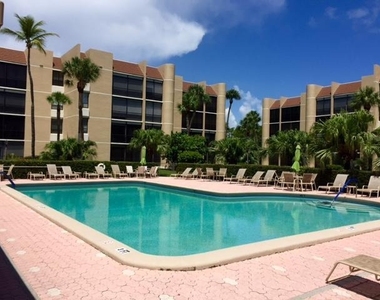 3492 Ne Causeway Boulevard - Photo Thumbnail 16