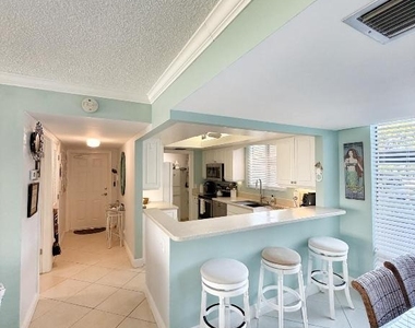 3492 Ne Causeway Boulevard - Photo Thumbnail 3