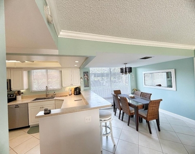 3492 Ne Causeway Boulevard - Photo Thumbnail 6