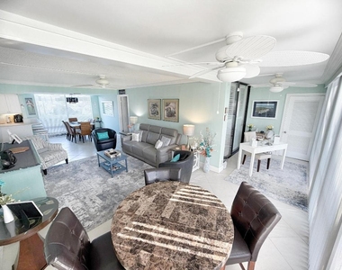 3492 Ne Causeway Boulevard - Photo Thumbnail 1