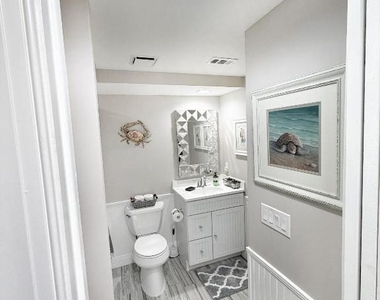 3492 Ne Causeway Boulevard - Photo Thumbnail 19