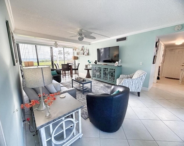 3492 Ne Causeway Boulevard - Photo Thumbnail 2