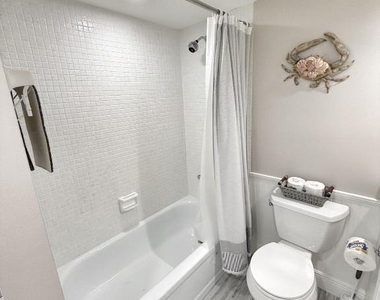 3492 Ne Causeway Boulevard - Photo Thumbnail 14