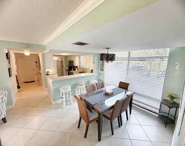 3492 Ne Causeway Boulevard - Photo Thumbnail 5