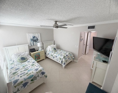 3492 Ne Causeway Boulevard - Photo Thumbnail 13