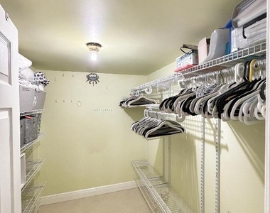 3492 Ne Causeway Boulevard - Photo Thumbnail 11