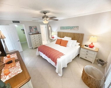 3492 Ne Causeway Boulevard - Photo Thumbnail 9