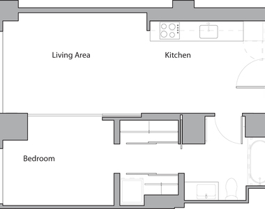 55 Traveler St. - Photo Thumbnail 55