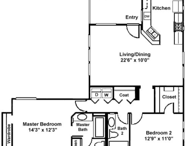 27105 Silver Oak Lane - Photo Thumbnail 74