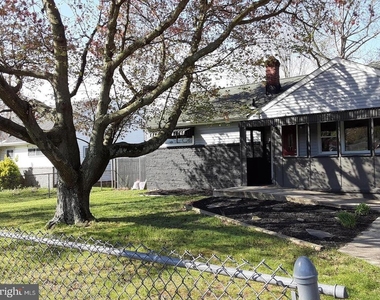 209 Baldwin Road - Photo Thumbnail 1