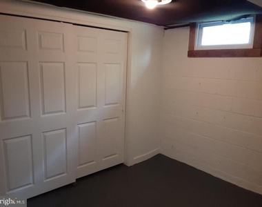 209 Baldwin Road - Photo Thumbnail 9