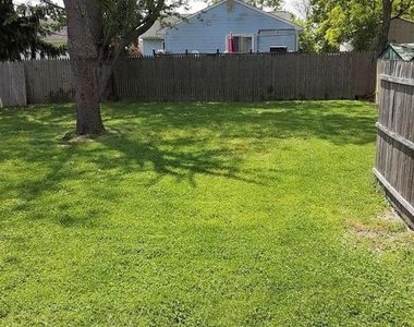 209 Baldwin Road - Photo Thumbnail 2