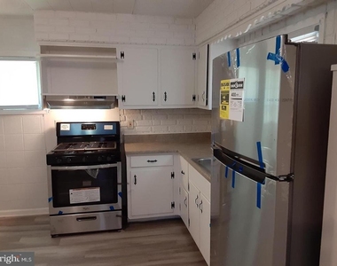 209 Baldwin Road - Photo Thumbnail 4
