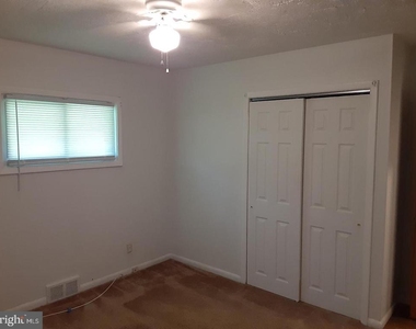 209 Baldwin Road - Photo Thumbnail 7