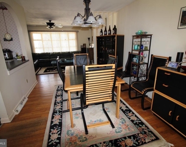 112 N Harvard Road - Photo Thumbnail 10