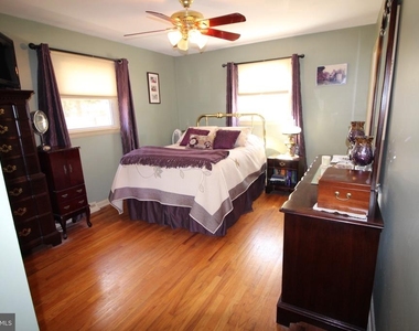 112 N Harvard Road - Photo Thumbnail 11