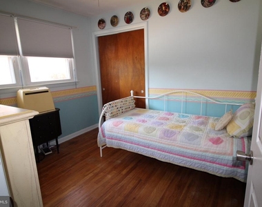 112 N Harvard Road - Photo Thumbnail 17