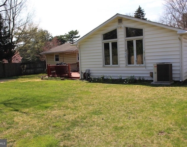 112 N Harvard Road - Photo Thumbnail 1