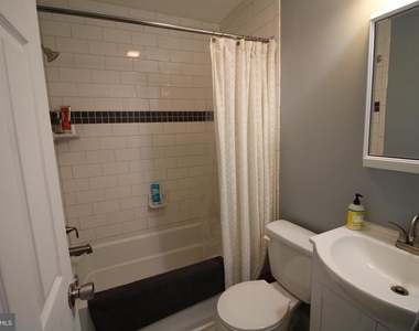 112 N Harvard Road - Photo Thumbnail 16