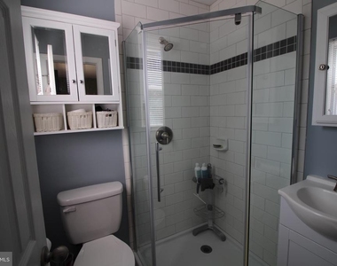 112 N Harvard Road - Photo Thumbnail 13