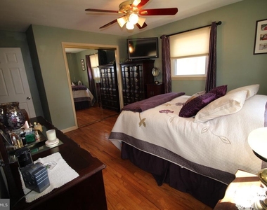 112 N Harvard Road - Photo Thumbnail 12