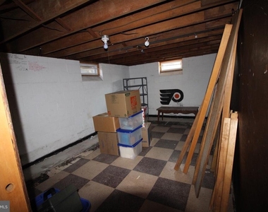 112 N Harvard Road - Photo Thumbnail 20