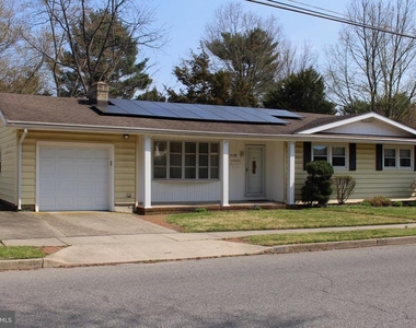 112 N Harvard Road - Photo Thumbnail 24