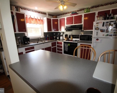 112 N Harvard Road - Photo Thumbnail 7