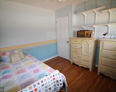 112 N Harvard Road - Photo Thumbnail 18