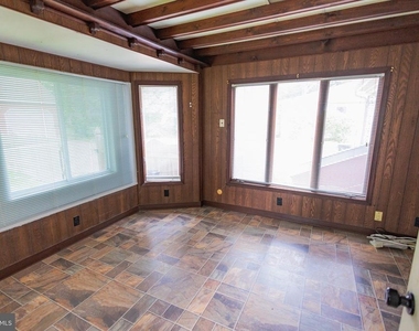321 Villanova Road - Photo Thumbnail 12