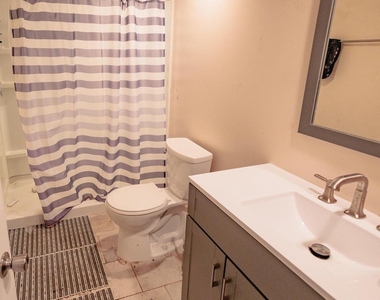 321 Villanova Road - Photo Thumbnail 24