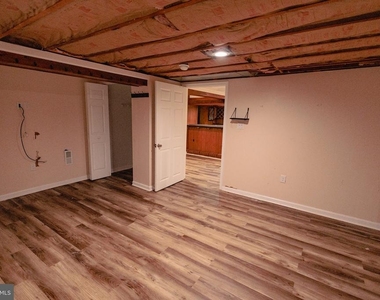 321 Villanova Road - Photo Thumbnail 27