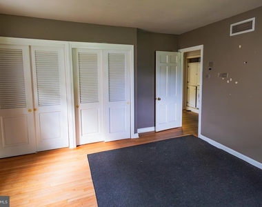 321 Villanova Road - Photo Thumbnail 18