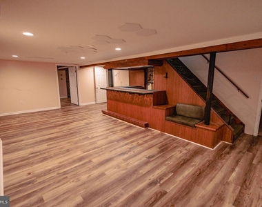 321 Villanova Road - Photo Thumbnail 25