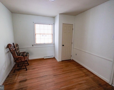 321 Villanova Road - Photo Thumbnail 9