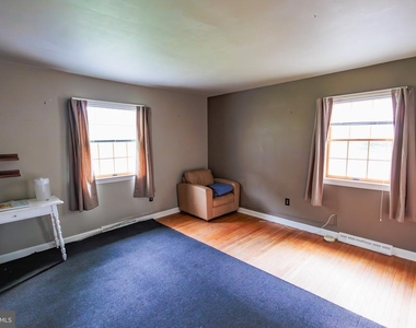 321 Villanova Road - Photo Thumbnail 17