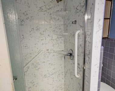 321 Villanova Road - Photo Thumbnail 23