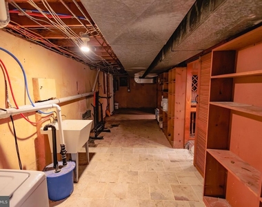 321 Villanova Road - Photo Thumbnail 28