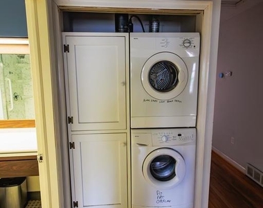 321 Villanova Road - Photo Thumbnail 21