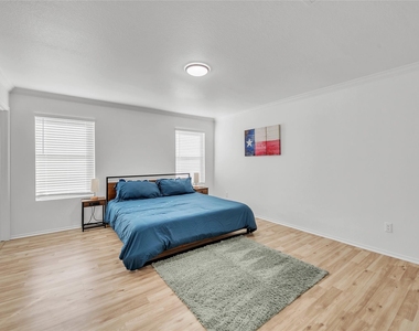 3514 Banda Ln - Photo Thumbnail 10