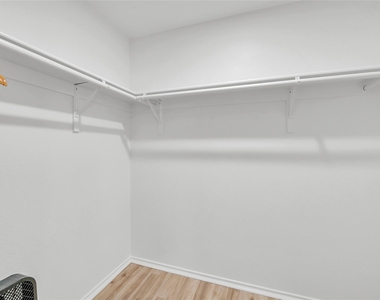 3514 Banda Ln - Photo Thumbnail 20