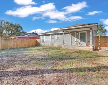 3514 Banda Ln - Photo Thumbnail 21