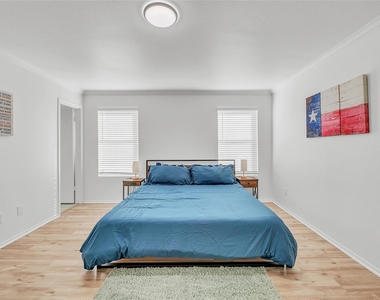 3514 Banda Ln - Photo Thumbnail 9