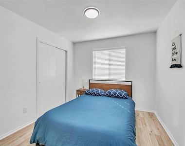 3514 Banda Ln - Photo Thumbnail 18