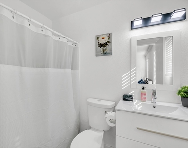 3514 Banda Ln - Photo Thumbnail 13