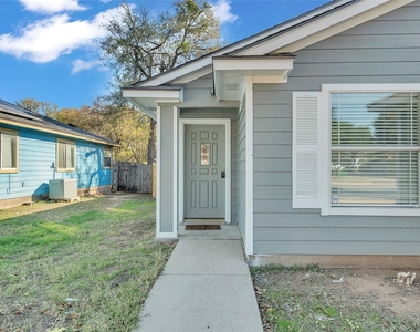 3514 Banda Ln - Photo Thumbnail 1
